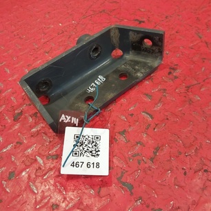 9405501140 MERCEDES Кронштейн насоса подъема кабины