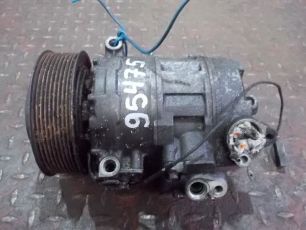 4572300111 MERCEDES Компрессор кондиционера