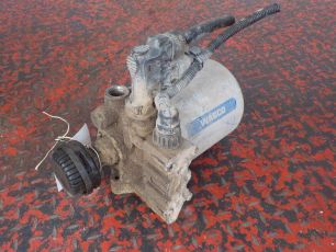 20884103 VOLVO Осушитель, № XF190535