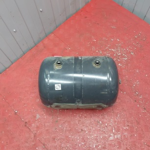 1778889 SCANIA Ресивер воздушный, № XF458699