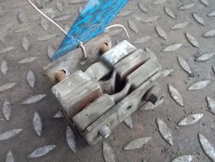 1665309 VOLVO Подушка радиатора, № XF74395