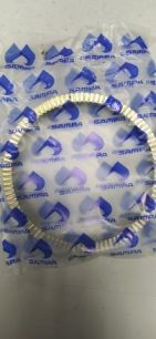 061386 SAMPA Кольцо ABS