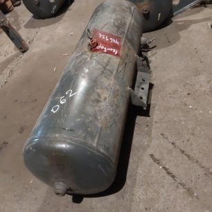1901818 DAF Ресивер воздушный