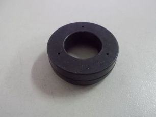 8995069072 WABCO Ремкомплект
