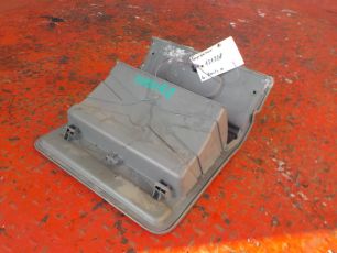 3802519 IVECO Бардачок, № XF131208