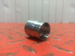 82180 AUGER