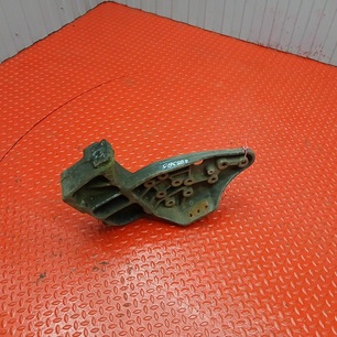 5010532958 RENAULT Кронштейн торсиона левый