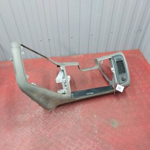 1738168 DAF Торпедо, № XF452334