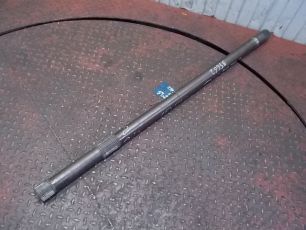 3191865 VOLVO Полуось правая, № XF95662