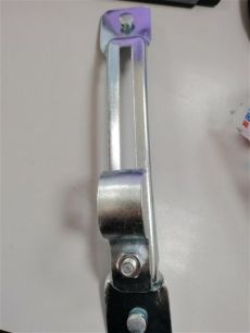 90951 AUGER