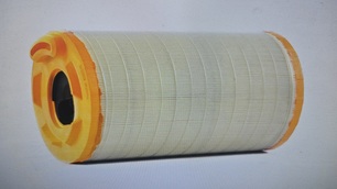 B1005800 Фильтр воздушный