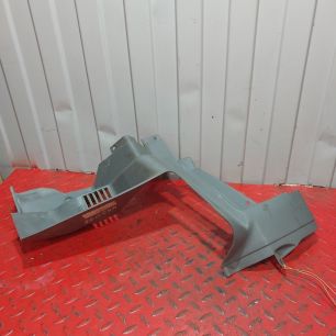 5010226178 RENAULT Накладка торпедо