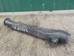 369801 SCANIA Воздуховод