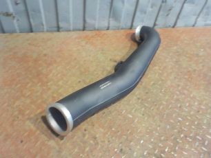 T06536005 TOPCOVER