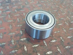 4030221SX STELLOX