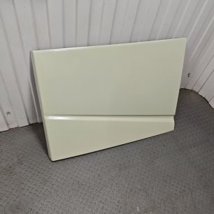 TV07C050002 TANGDE Крышка бардачка