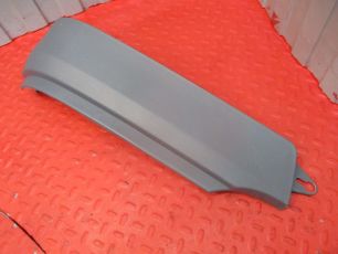 M5005285 KAHVECI OTOMOTIV Угол бампера правый