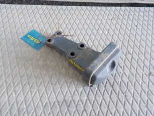 9303250209 MERCEDES Отбойник рессоры, № XF133500