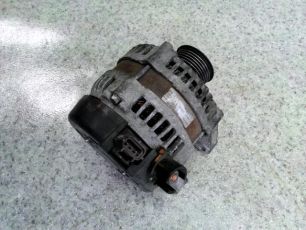 1477737 FORD Генератор