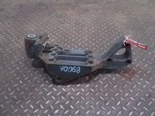 20467742 VOLVO Кронштейн передней рессоры, № XF70068