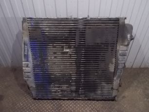 21375541 VOLVO Интеркулер, № XF70082