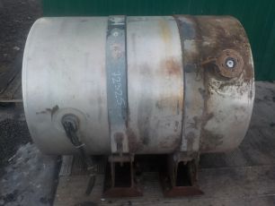 8156649 VOLVO Бак топливный, № XF72325