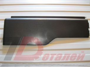 VFH119DR ITP Продолжение крыла левое