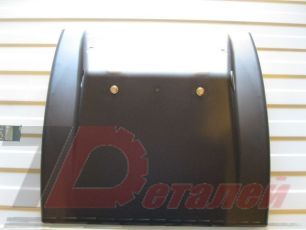 DXF415 ITP Крыло заднее / задняя часть