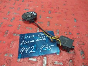20453066 VOLVO Динамик
