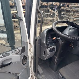 9418100154 MERCEDES Поручень, № XF446983