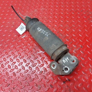 5010615879 RENAULT Амортизатор кабины задний