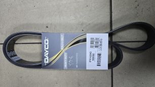 8PK1420HD GATES Ремень поликлиновой