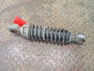 504080349 IVECO Амортизатор кабины передний, № XF49399