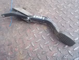 1664686 FORD Педаль газа