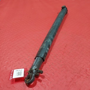 1439152 DAF Цилиндр подъёма кабины, № XF474442