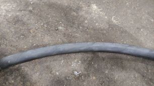 SAEJ30R7316 PARKER-HANNIFIN CO Рукав высокого давления