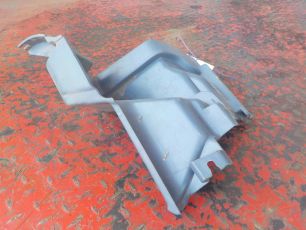 9736880081 MERCEDES Накладка декоративная, № XF144694