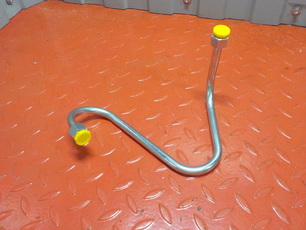 73374 AUGER