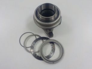 500087210 LUK Подшипник выжимной