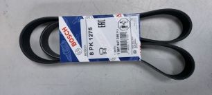 1987947396 BOSCH