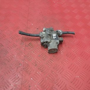 0054299244 MERCEDES Клапан ABS