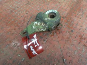 5010260117 RENAULT Трещетка тормозная