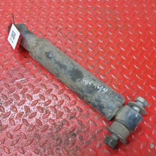 5010630133 RENAULT Амортизатор передний