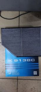 K9138C MFILTER