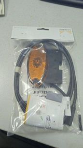 312364104 ASPOECK