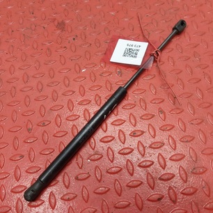 1744682 DAF Амортизатор газовый, № XF473975