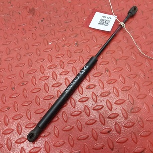 1744682 DAF Амортизатор газовый, № XF473981