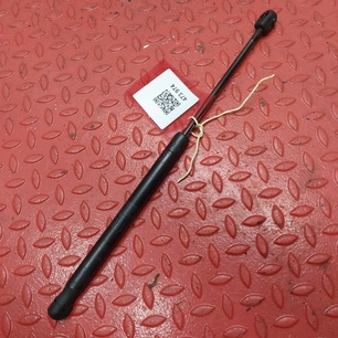 1744682 DAF Амортизатор газовый, № XF473974