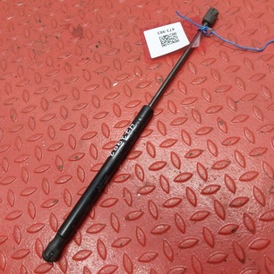 1744682 DAF Амортизатор газовый, № XF473983