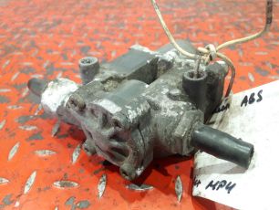 0054299244 MERCEDES Клапан ABS, № XF325560